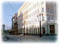 Zvětšit