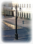 Zvětšit