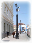 Zvětšit