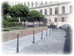 Zvětšit