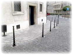 Zvětšit