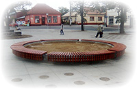 Zvětšit