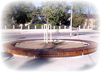 Zvětšit