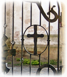Vergrößern