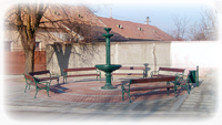 Zvětšit