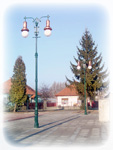 Zvětšit