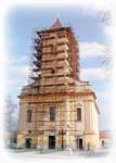 Zvětšit