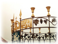 Zvětšit