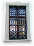 Zvětšit