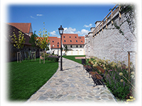 Zvětšit