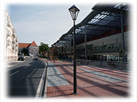 Zvětšit