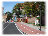 Zvětšit