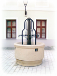Zvětšit
