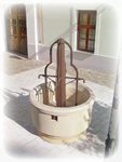 Zvětšit