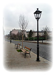 Zvětšit