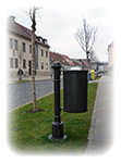 Zvětšit