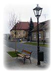 Zvětšit