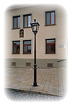 Zvětšit