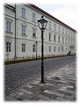 Zvětšit