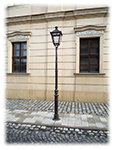 Zvětšit