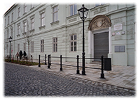 Zvětšit