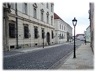 Zvětšit