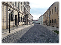 Zvětšit