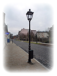 Zvětšit