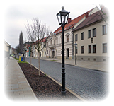 Zvětšit