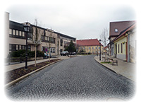 Zvětšit