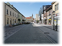 Zvětšit