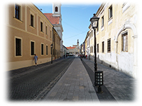 Zvětšit