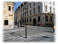 Zvětšit