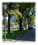 Zvětšit