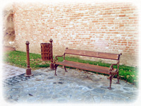 Zvětšit