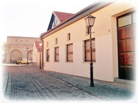 Zvětšit