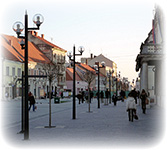 Zvětšit