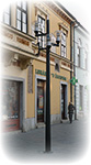 Zvětšit