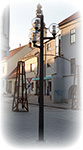 Zvětšit
