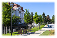Zvětšit
