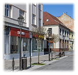 Zvětšit