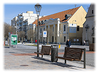 Zvětšit