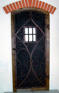 Zvětšit