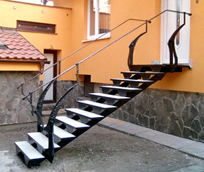 Vergrößern
