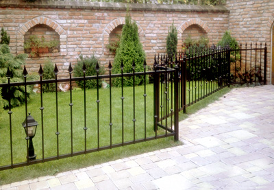 Zvětšit