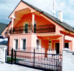 Zvětšit