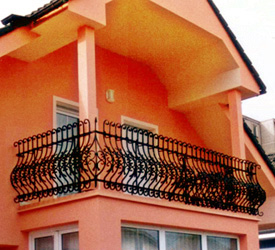 Zvětšit
