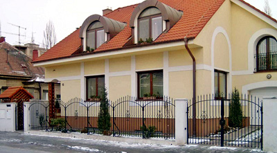 Zvětšit