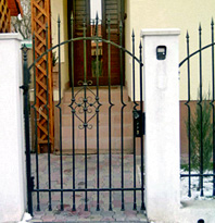 Zvětšit