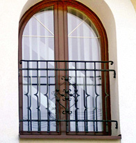 Zvětšit